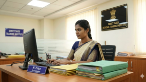 BEML Operator Recruitment 2026