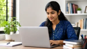 TN Land Survery and Records Dept Recruitment 2026