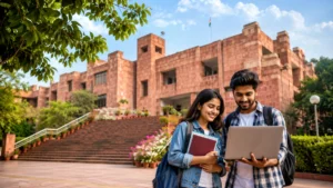 JNU Recruitment 2026