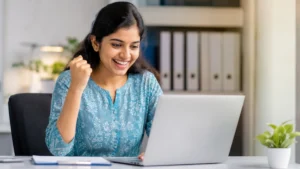 Madurai DHS Recruitment 2026
